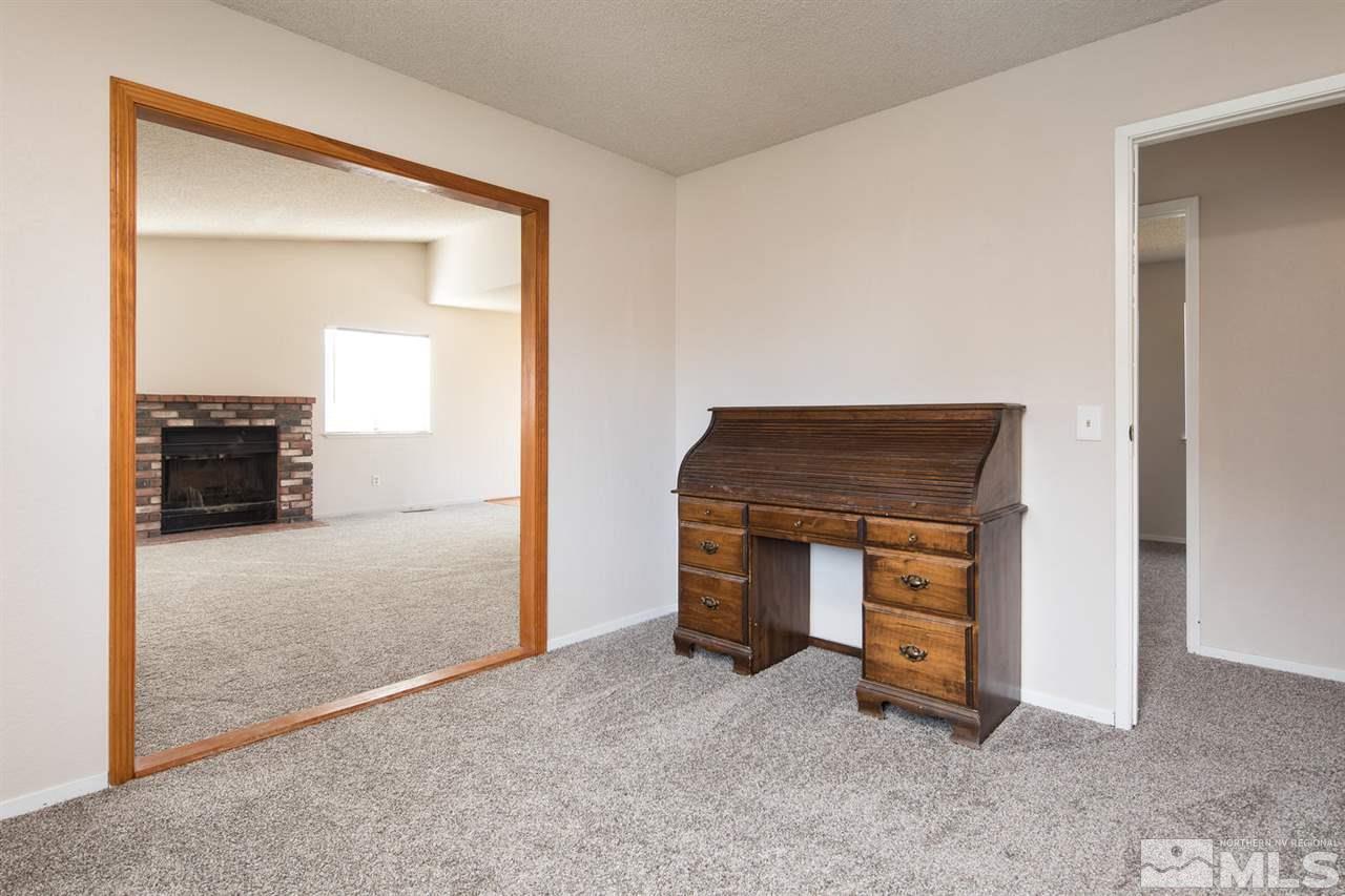 3950 Knoblock Road Carson City, NV 89706 - Photo 10 of 23 Photo 10
