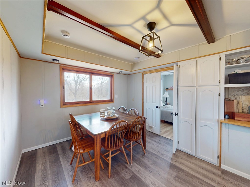 4328 Sunnybrook Road Kent, OH 44240 - Photo 17 of 41