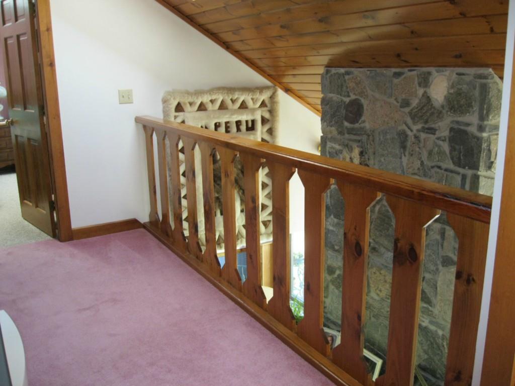 171 Back Road Skowhegan, ME 04976 - Photo 22 of 35 Photo
