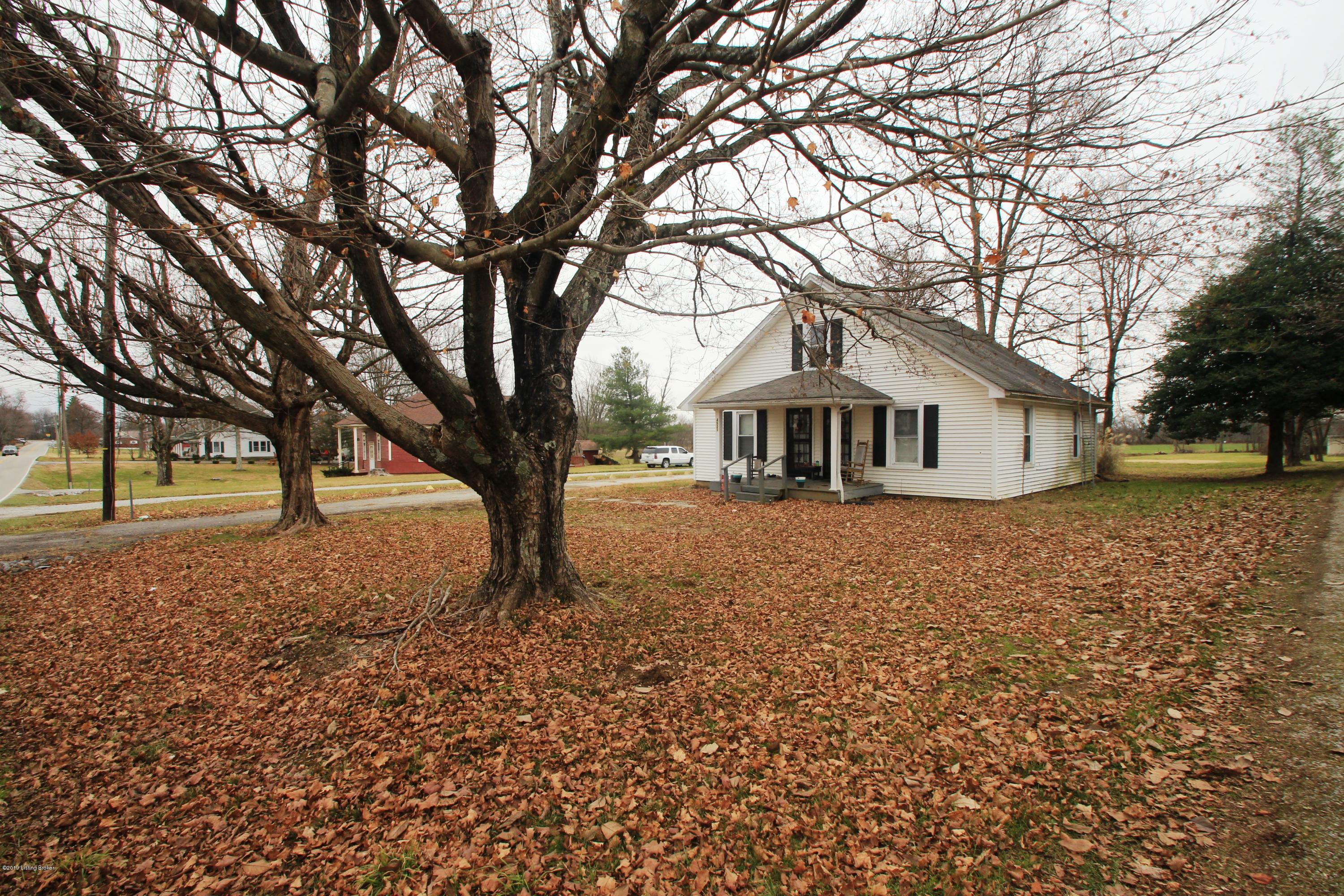 4521 Bagdad Road Bagdad, KY 40003 - Photo 8 of 22 011