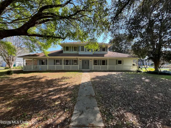 $339,000 | 2433 Champion, Gulfport, MS 39507