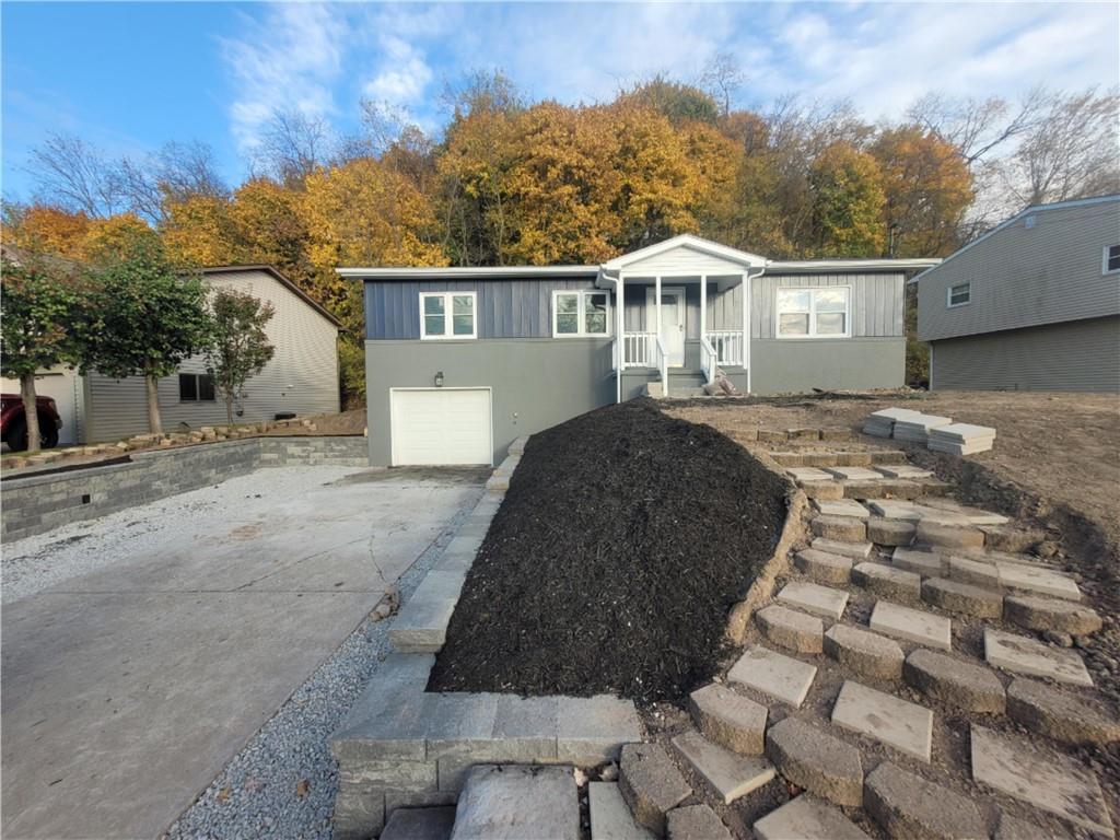 1830 Brodhead Road Aliquippa, PA 15001 - Photo 34 of 37 Gallery Image 34
