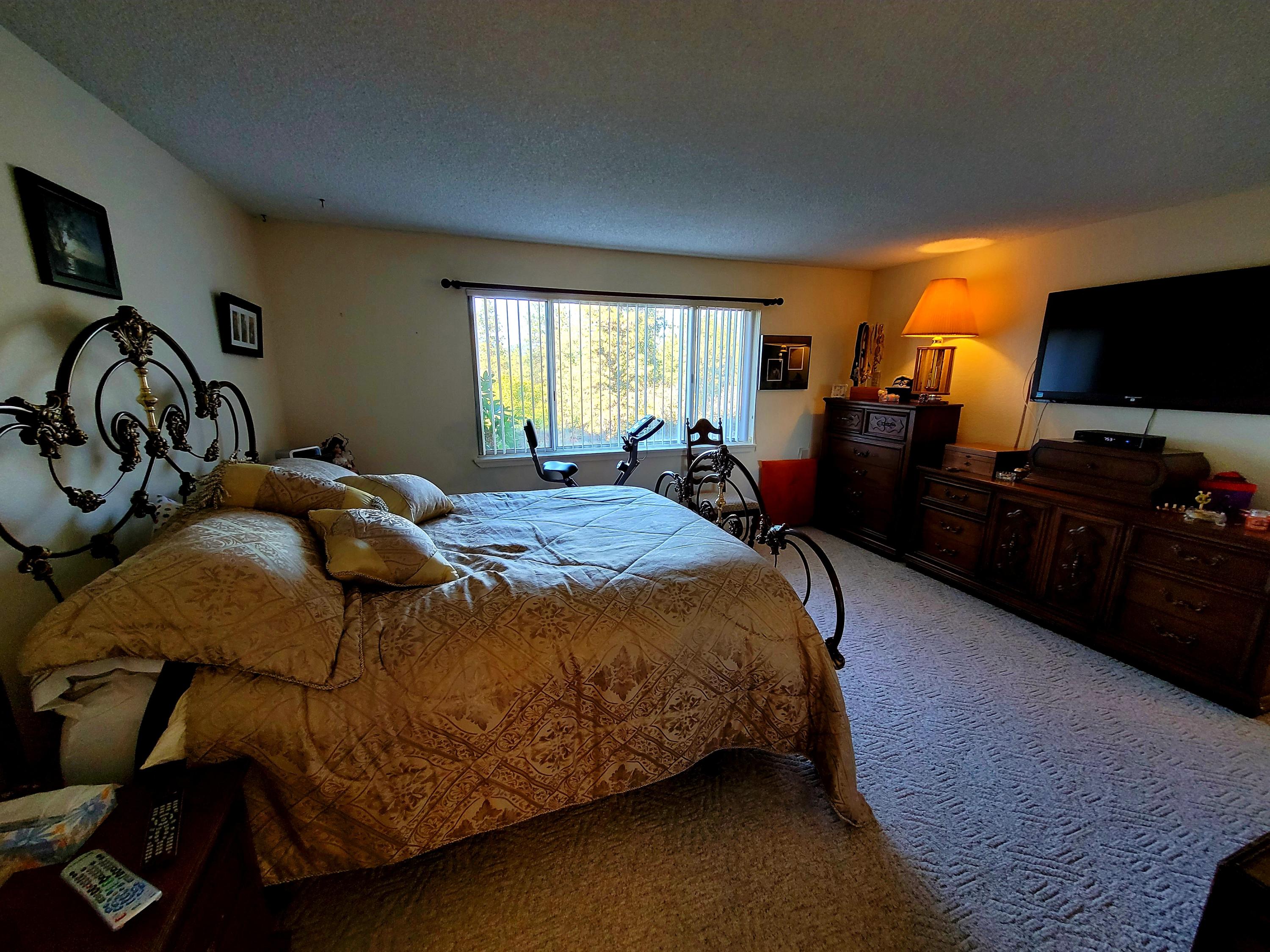 1515 Summit Loop Grants Pass, OR 97527 - Photo 21 of 43 21