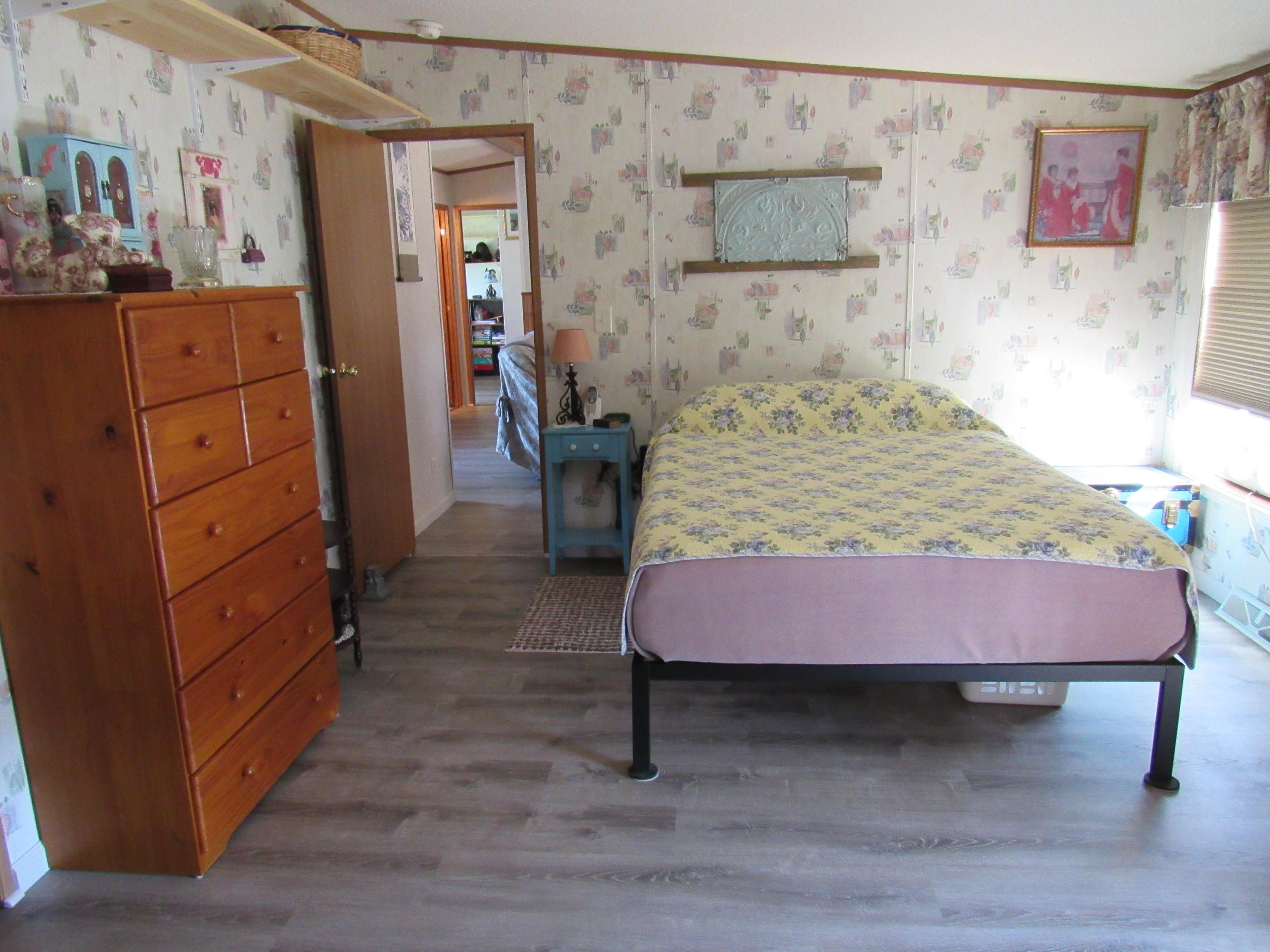 36 Talpey Road Jackman, ME 04945 - Photo 14 of 23 IMG_4440