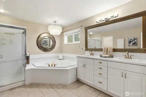 $1,698,600 | 928 271st Avenue Southeast, Sammamish, WA 98075