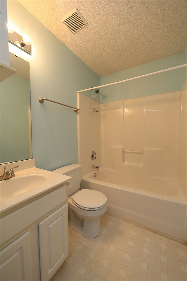 11028 Feather Grass Lane Raleigh, NC 27613 - Photo 17 of 22 Photo 18
