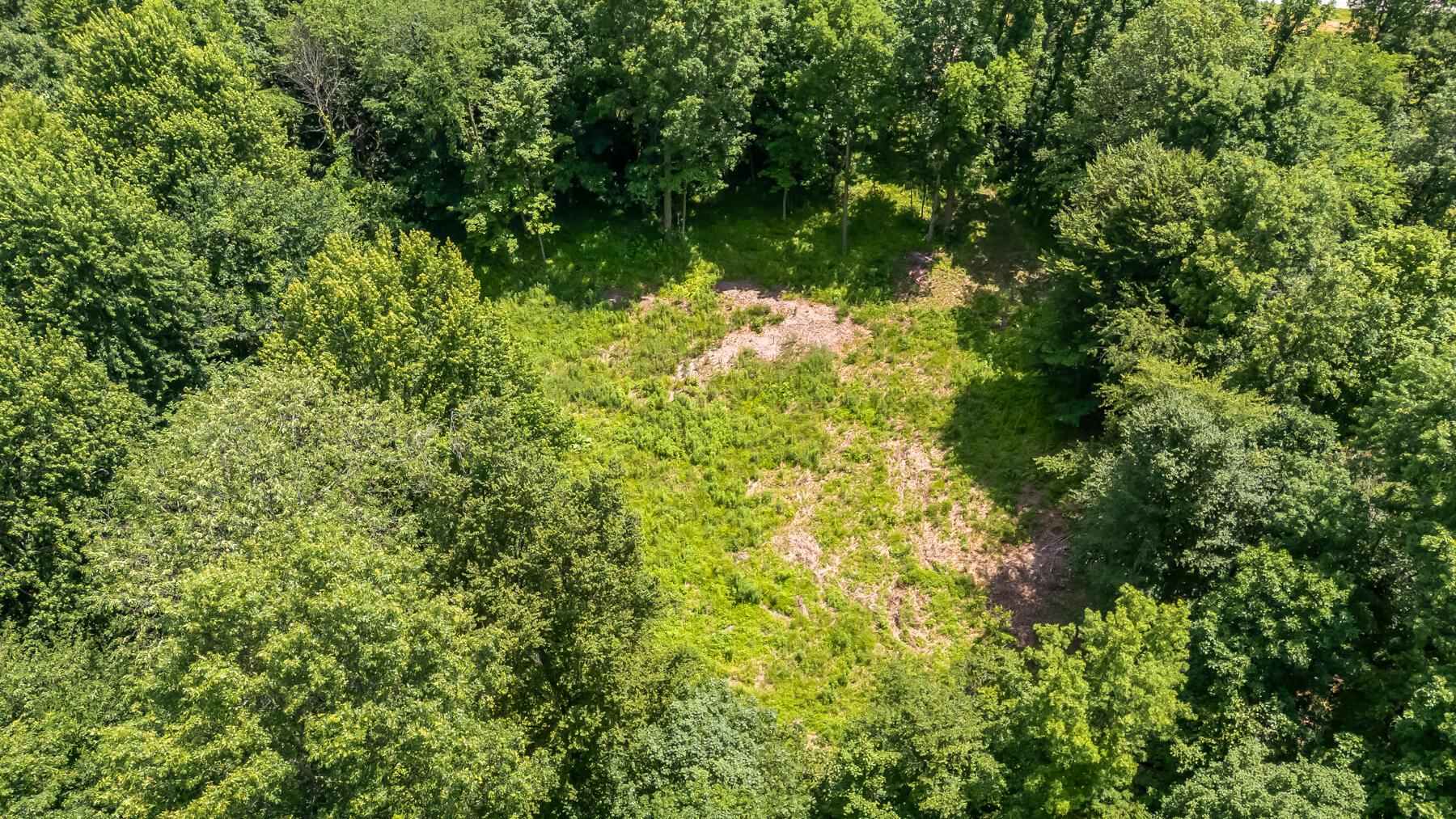 0 Kilbourne Road Sunbury, OH 43074 - Photo 1 of 9 Kilbourne Rd Lot 2
