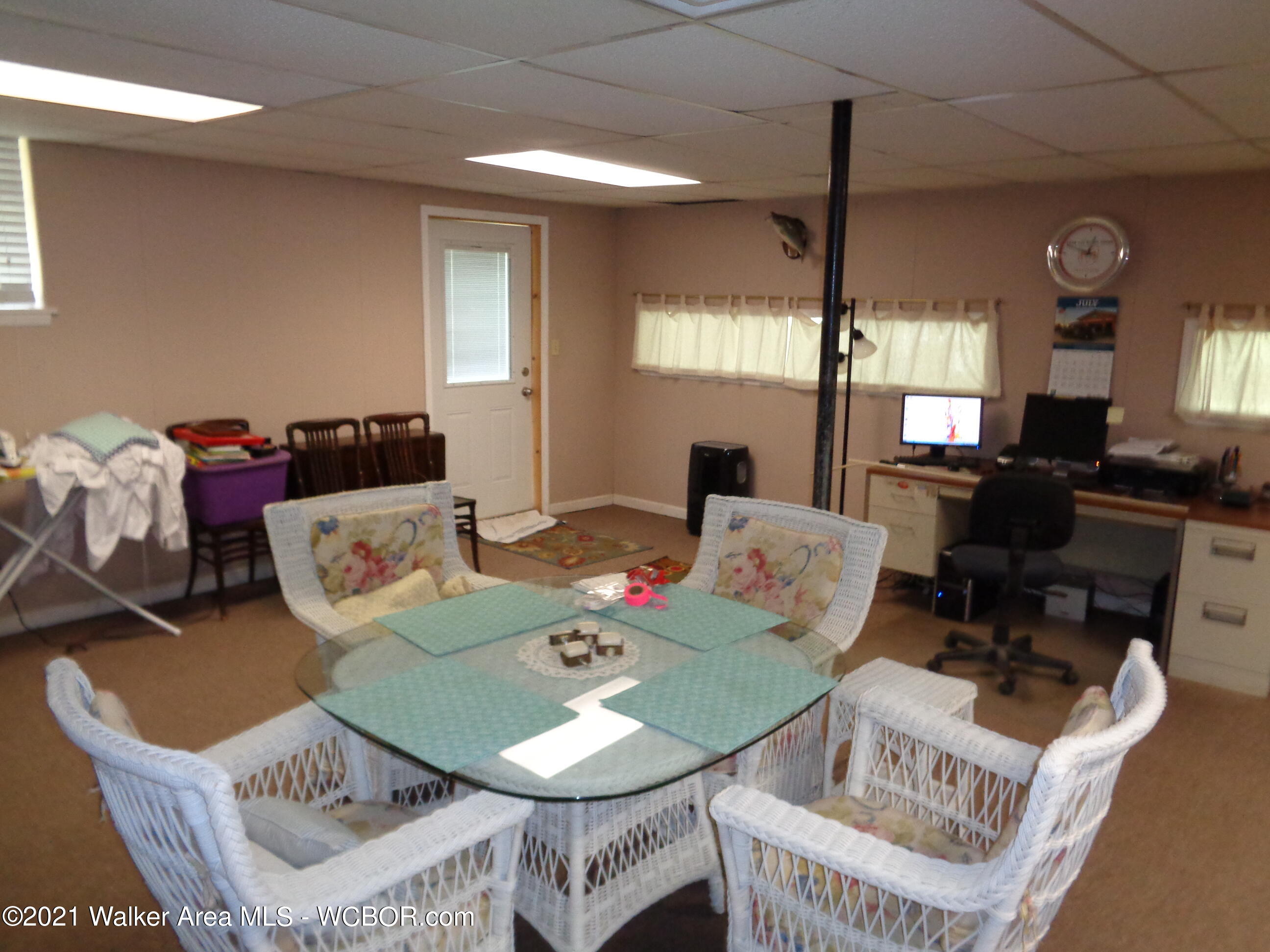 5300 Avery Road Jasper, AL 35503 - Photo 16 of 16 Gallery Image 16