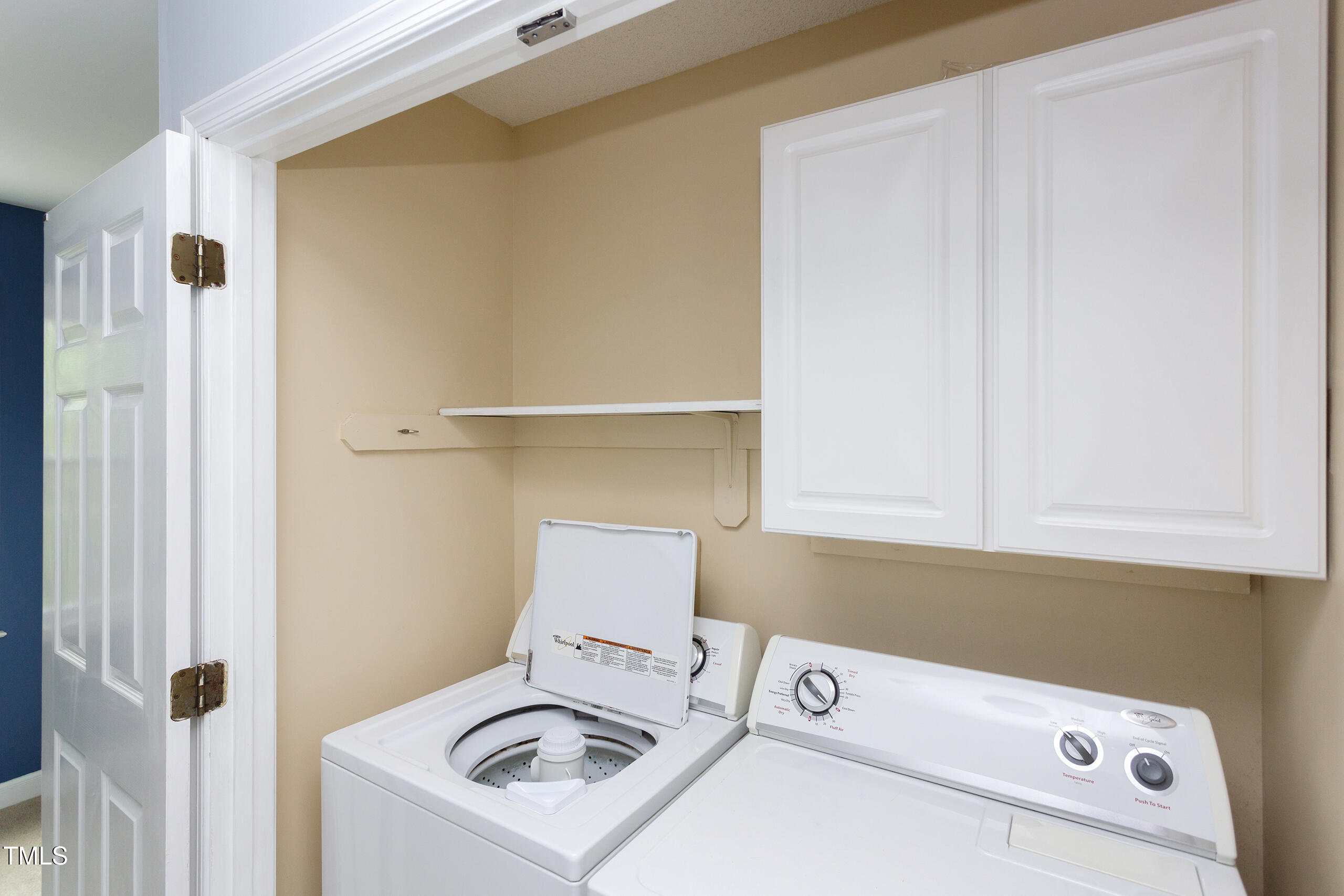 7 Hitching Rack Court Durham, NC 27713 - Photo 27 of 39 IMG_6905