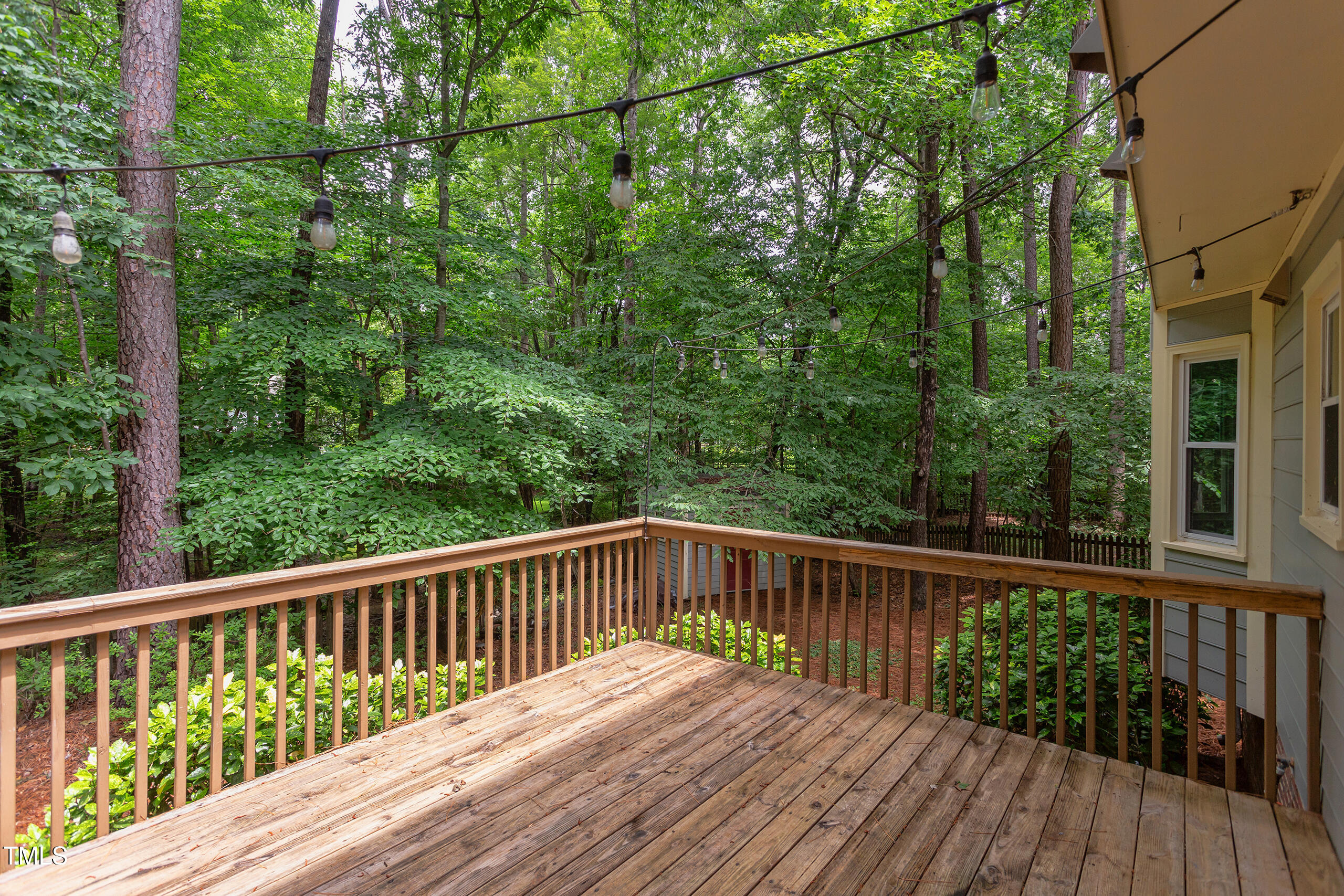 7 Hitching Rack Court Durham, NC 27713 - Photo 28 of 39 IMG_6917