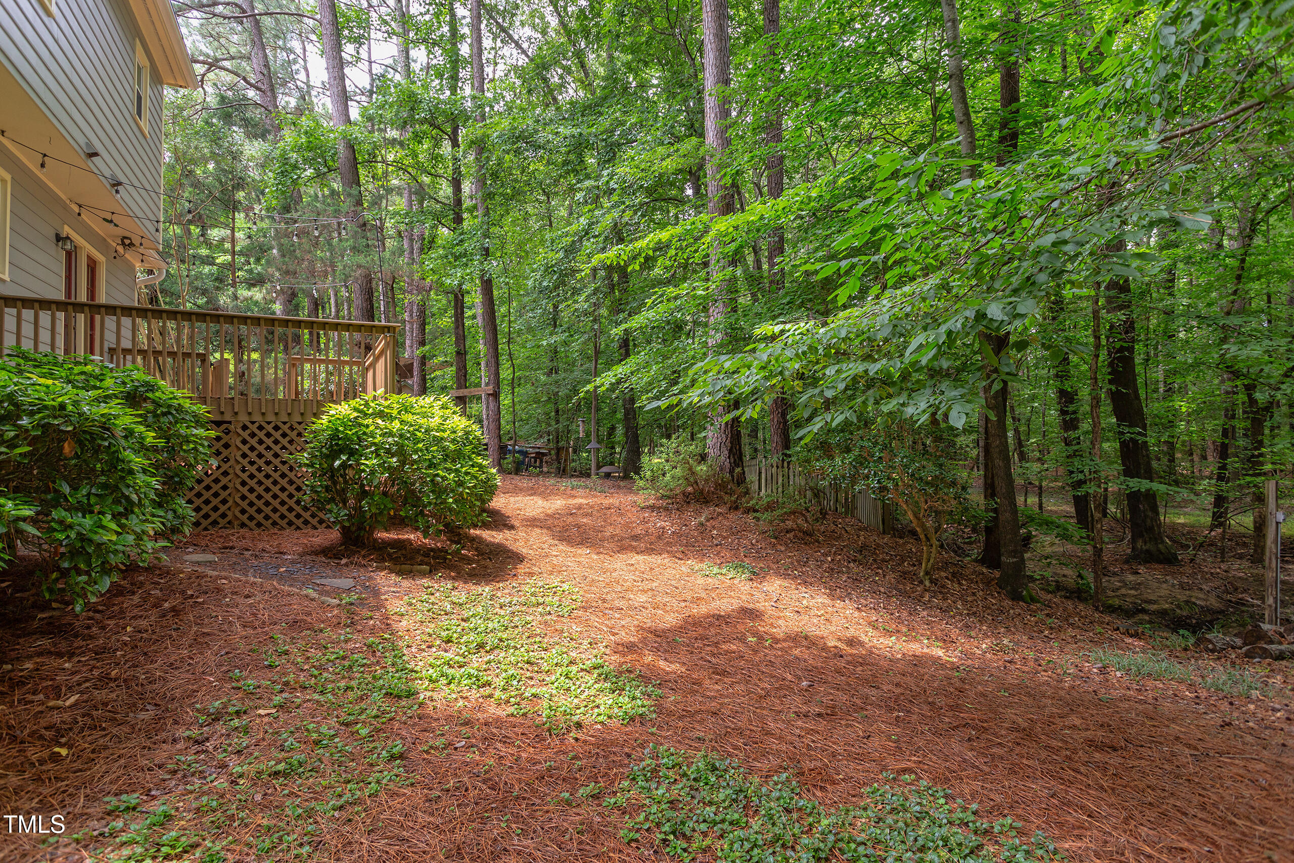 7 Hitching Rack Court Durham, NC 27713 - Photo 32 of 39 IMG_6937