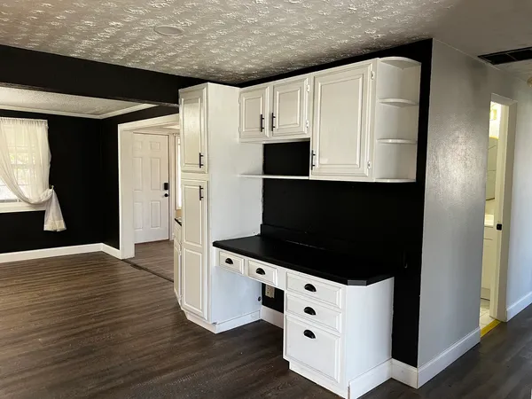 $240,000 | 33 Westwood Drive, Mount Vernon, IL 62864