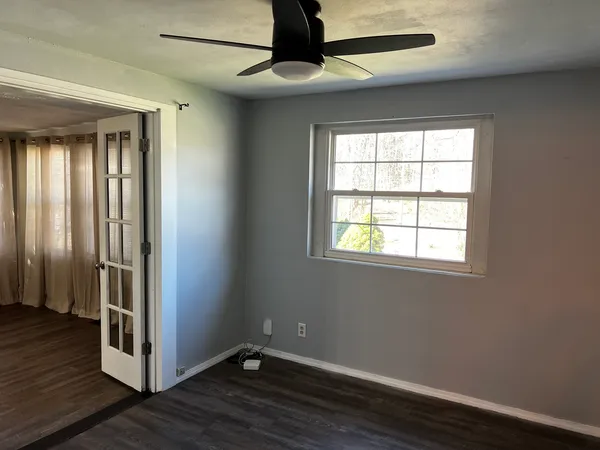 $240,000 | 33 Westwood Drive, Mount Vernon, IL 62864