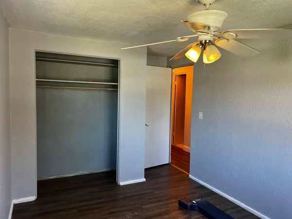 $240,000 | 33 Westwood Drive, Mount Vernon, IL 62864