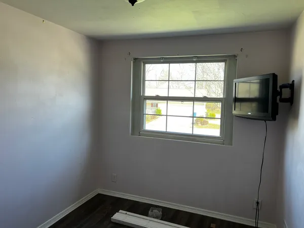 $240,000 | 33 Westwood Drive, Mount Vernon, IL 62864