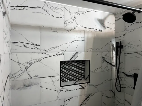 $240,000 | 33 Westwood Drive, Mount Vernon, IL 62864