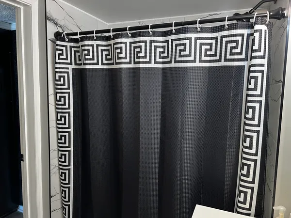 $240,000 | 33 Westwood Drive, Mount Vernon, IL 62864