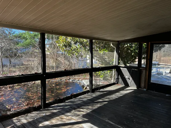 $240,000 | 33 Westwood Drive, Mount Vernon, IL 62864