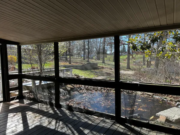 $240,000 | 33 Westwood Drive, Mount Vernon, IL 62864