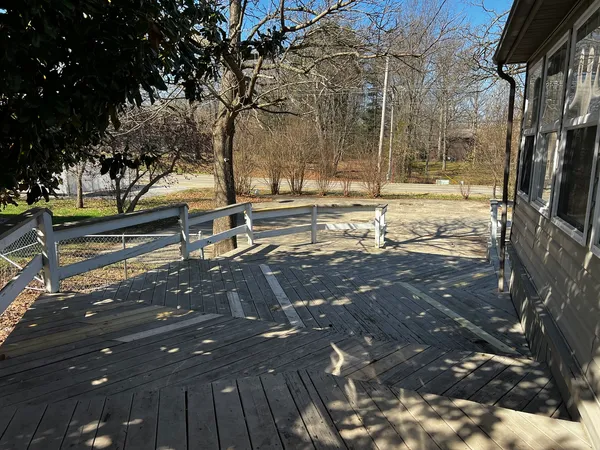 $240,000 | 33 Westwood Drive, Mount Vernon, IL 62864