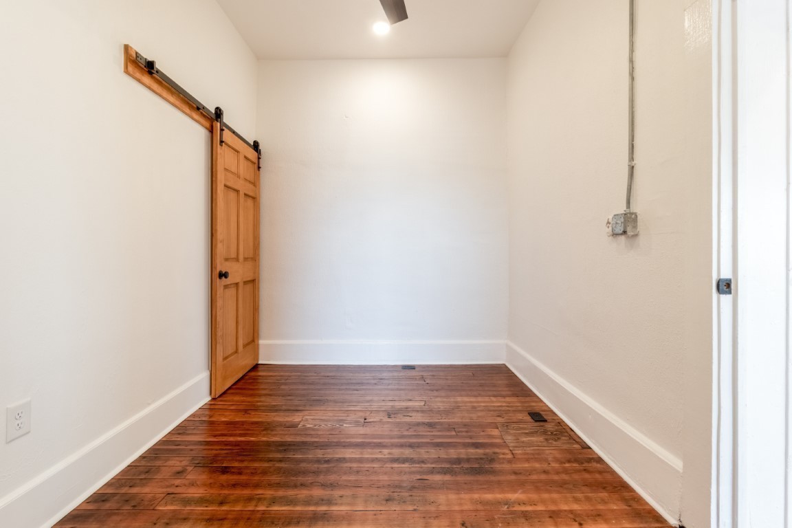 305 Main Street, Unit 4 Clarksville, TN 37040 - Photo 18 of 24