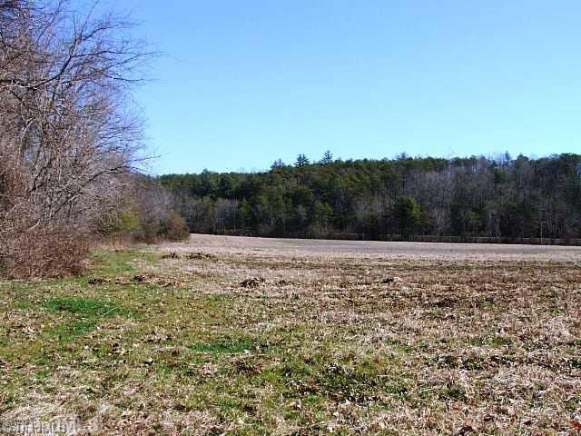 4 Elastic Plant Road, Unit 4 Westfield, NC 27053 - Photo 5 of 14 Land. GET CROPS IN EARLY AND OUT EARLY