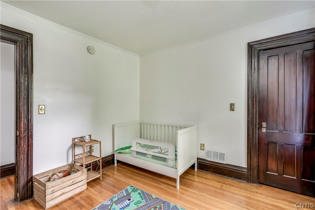 930 State Street Wilna, NY 13619 - Photo 22 of 38 Gallery Image 22