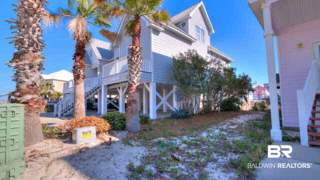 1483 Sandy Lane, Unit 1483 Gulf Shores, AL 36542 - Photo 2 of 26