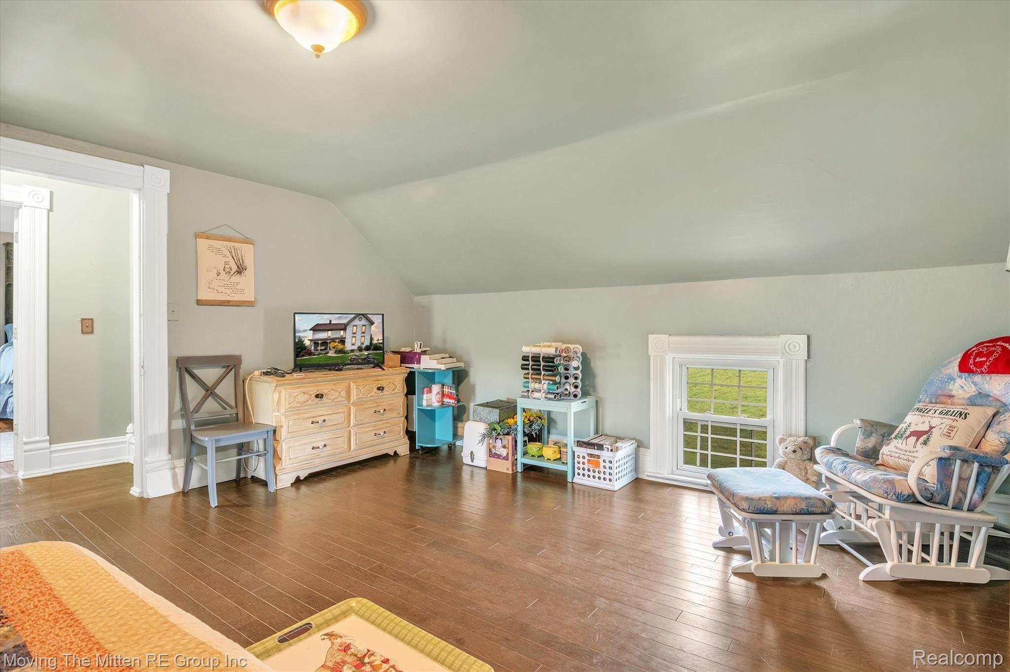 779 Sullivan Road Ida, MI 48140 - Photo 34 of 55 m36.jpg