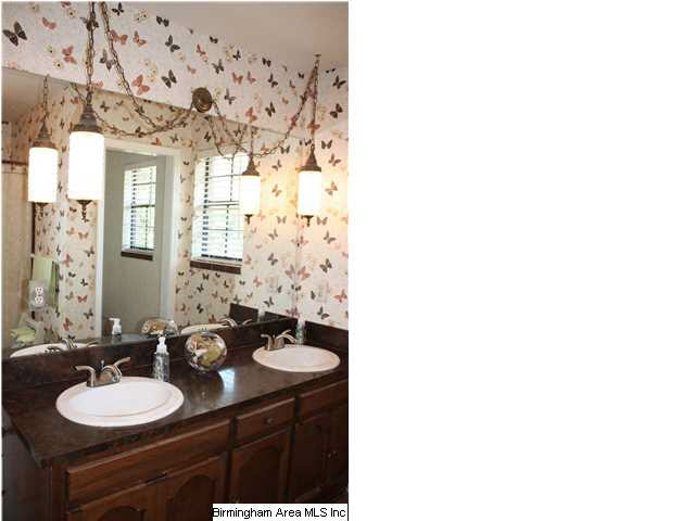 1322 8th Street Pleasant Grove, AL 35127 - Photo 21 of 31
