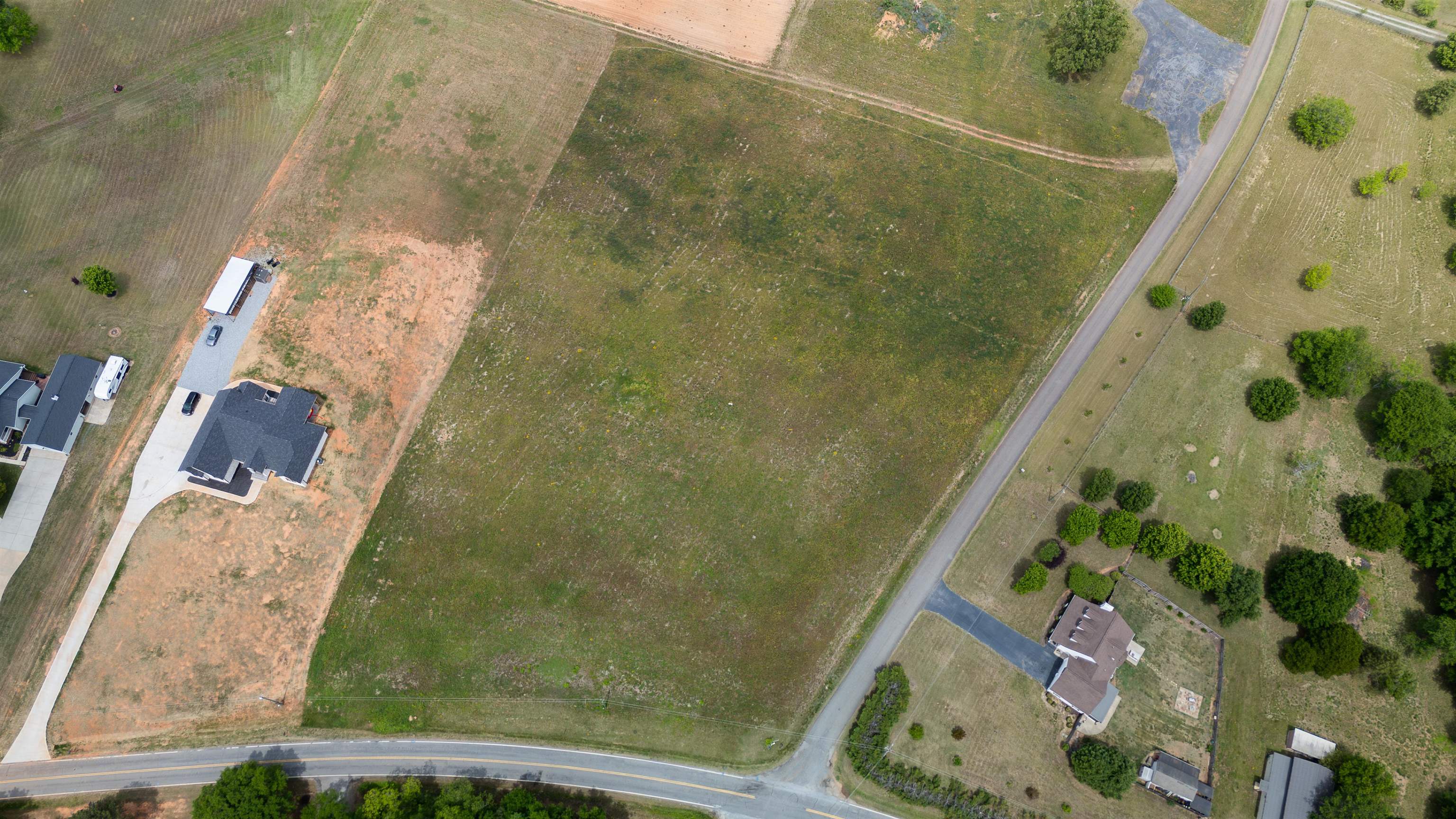 606 McSwain Road Chesnee, SC 29323 - Photo 1 of 14