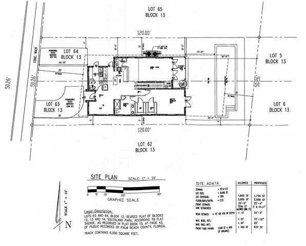 a black and white photo of a