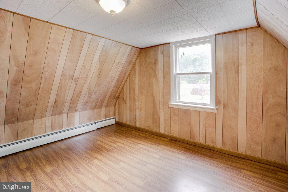 2400 Church Road Hummelstown, PA 17036 - Photo 14 of 25 Gallery Image 14