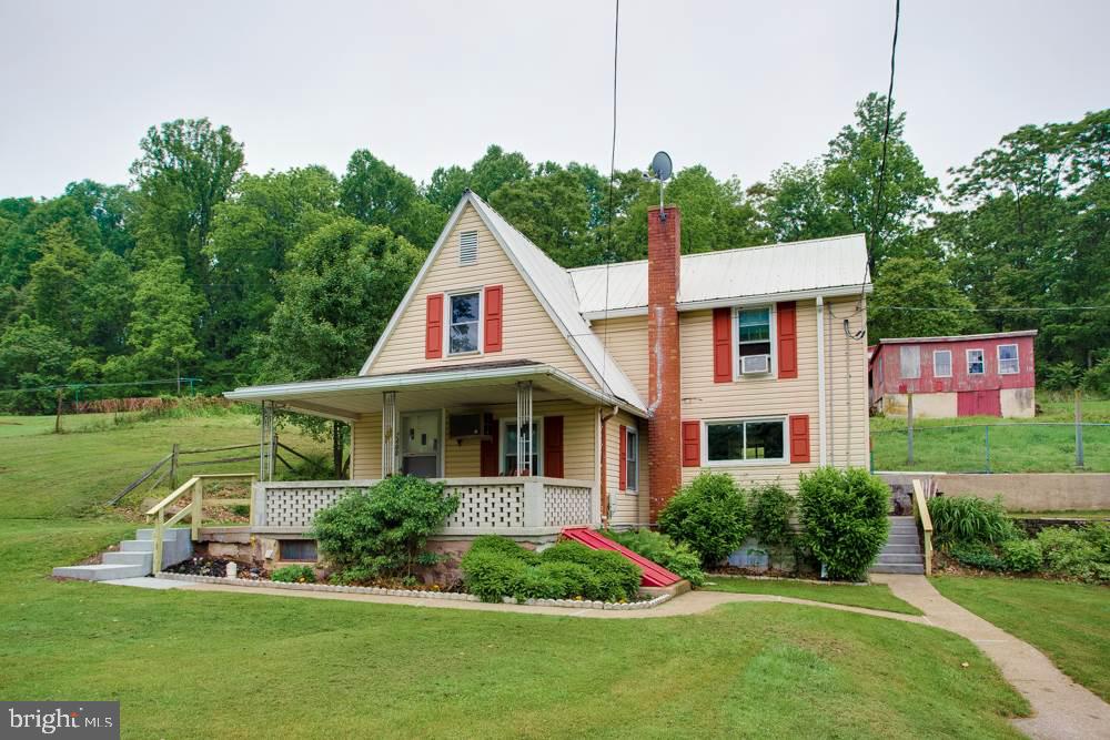 2400 Church Road Hummelstown, PA 17036 - Photo 22 of 25 Gallery Image 22