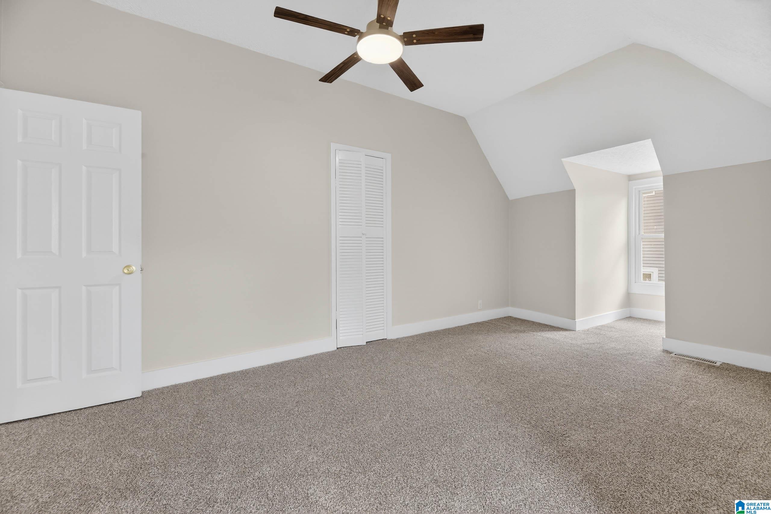 213 Main Street Oxford, AL 36203 - Photo 29 of 44