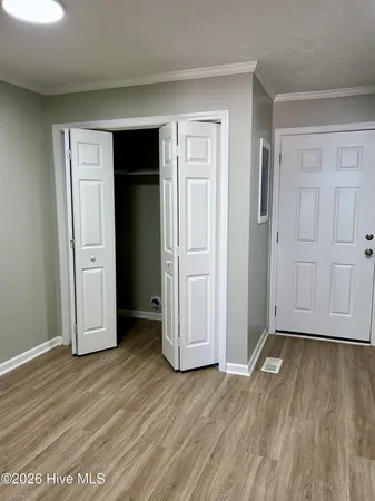 $1,000 | 712 Pickett Street, Rockingham, NC 28379