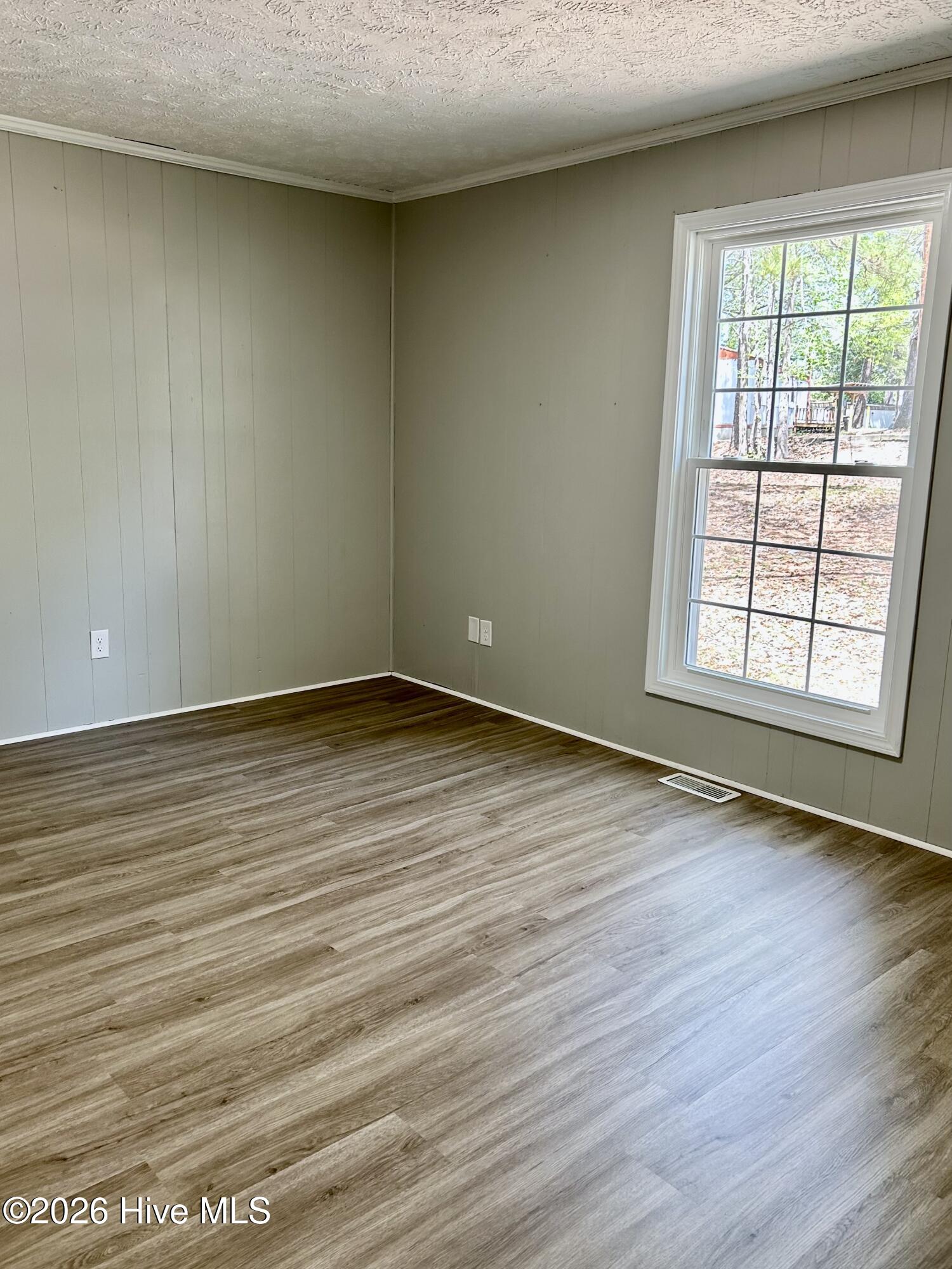 712 Pickett Street Rockingham, NC 28379 - Photo 6 of 8 bedroom 1