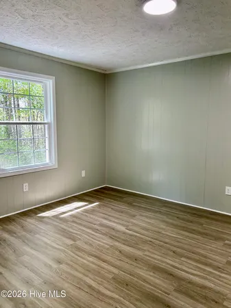 $1,000 | 712 Pickett Street, Rockingham, NC 28379