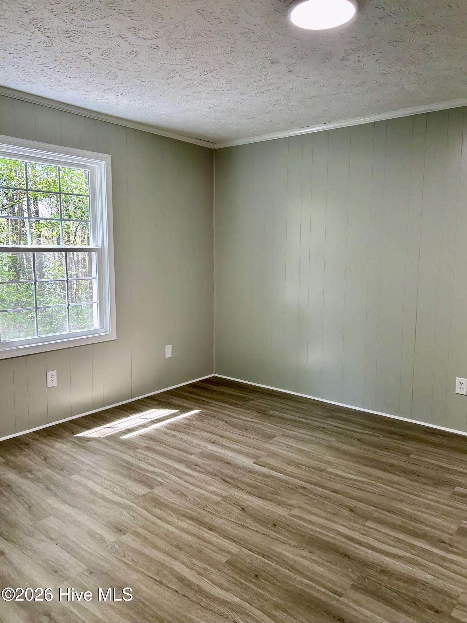 712 Pickett Street Rockingham, NC 28379 - Photo 8 of 8 bedroom 2