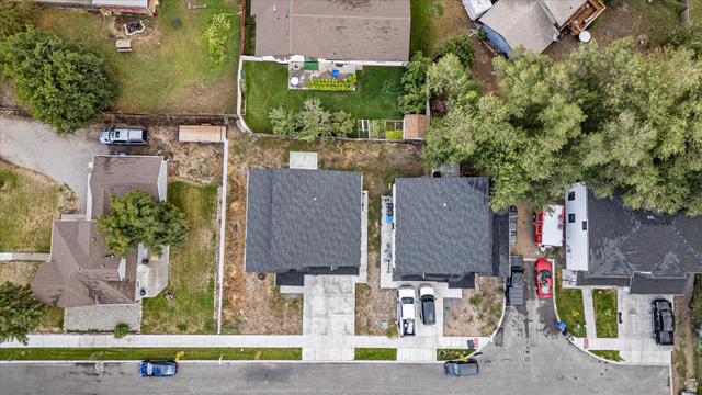 869 Three Pointe Avenue Logan, UT 84321 - Photo 48 of 61