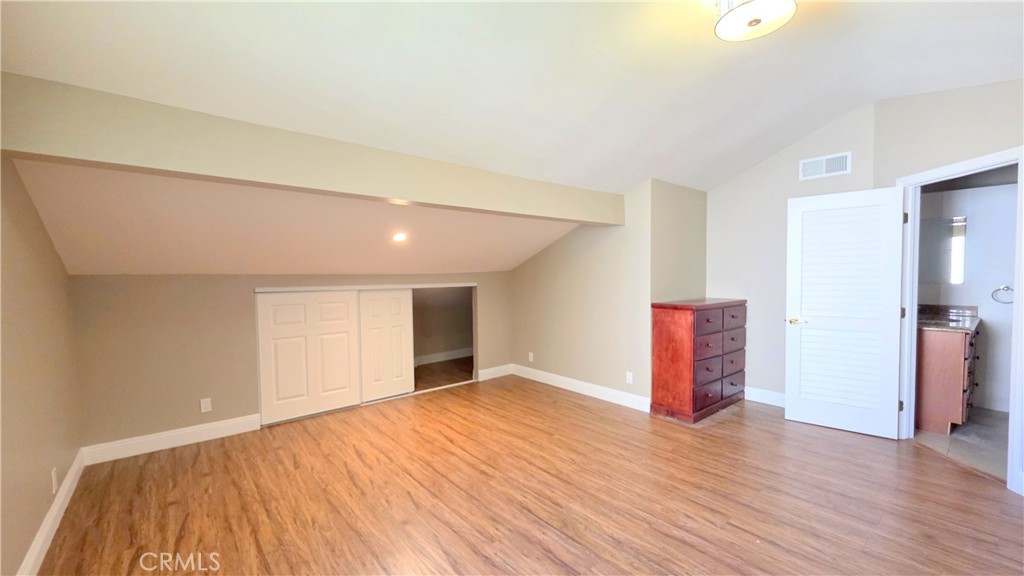 21355 Chirping Sparrow Road Diamond Bar, CA 91765 - Photo 26 of 35