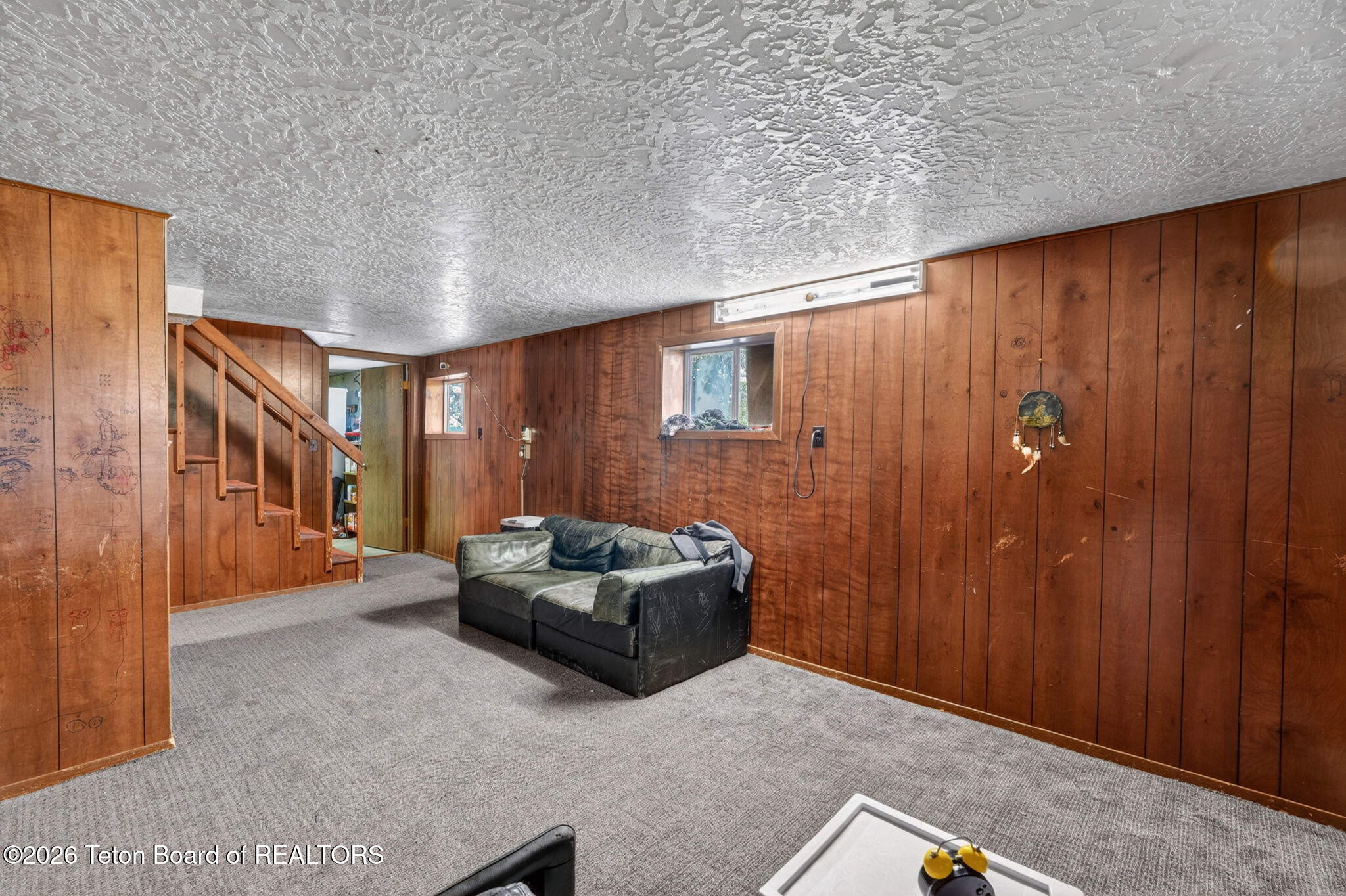 281 Alpine Way Star Valley Ranch, WY 83127 - Photo 18 of 36 23-web-or-mls-Dan Thomas 281 Alpine Way