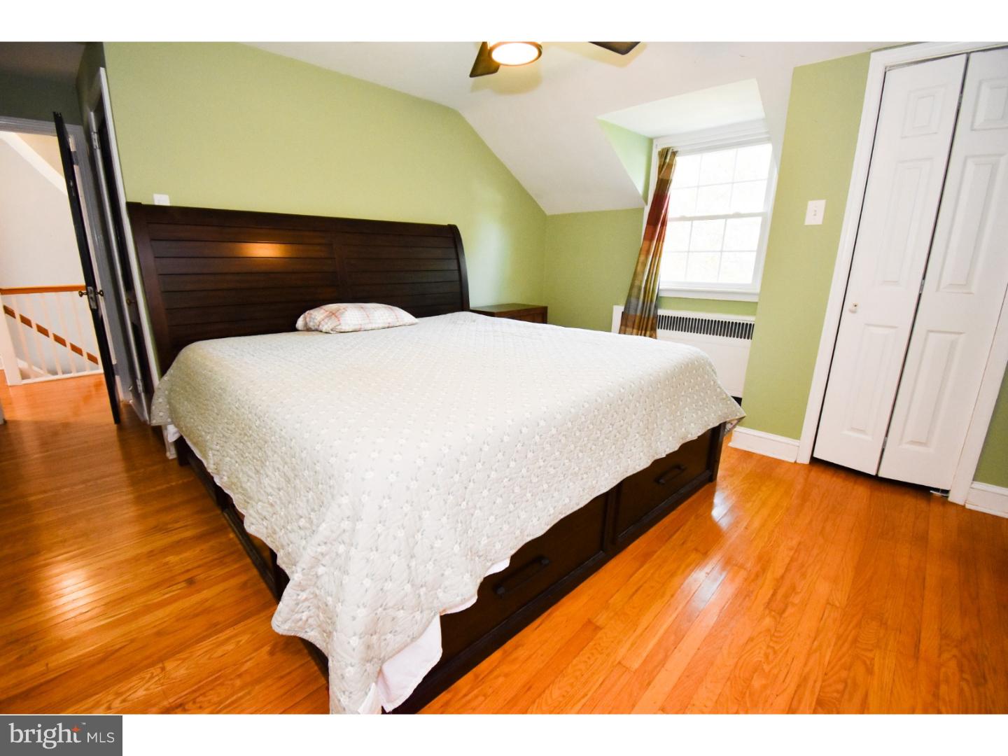 753 Brooke Road Glenside, PA 19038 - Photo 14 of 25 Gallery Image 14