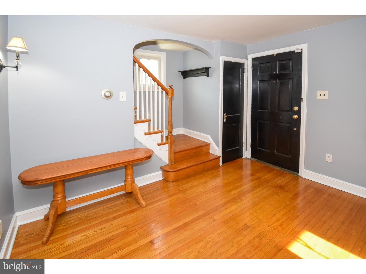 753 Brooke Road Glenside, PA 19038 - Photo 3 of 25 Gallery Image 3