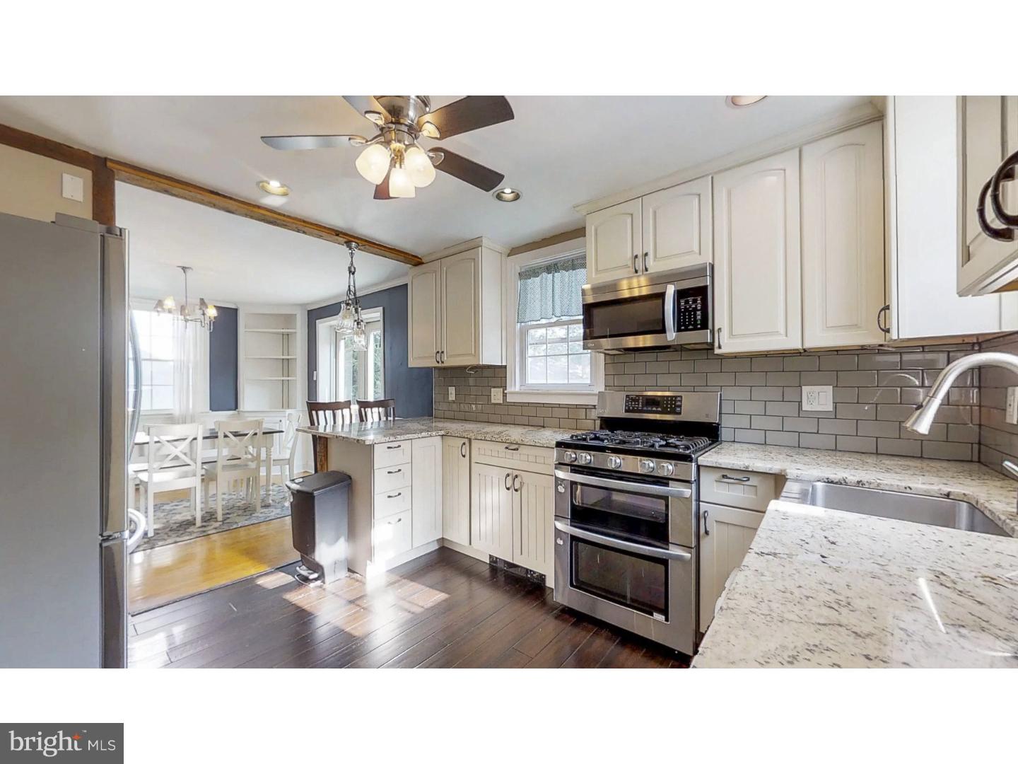 753 Brooke Road Glenside, PA 19038 - Photo 8 of 25 Gallery Image 8