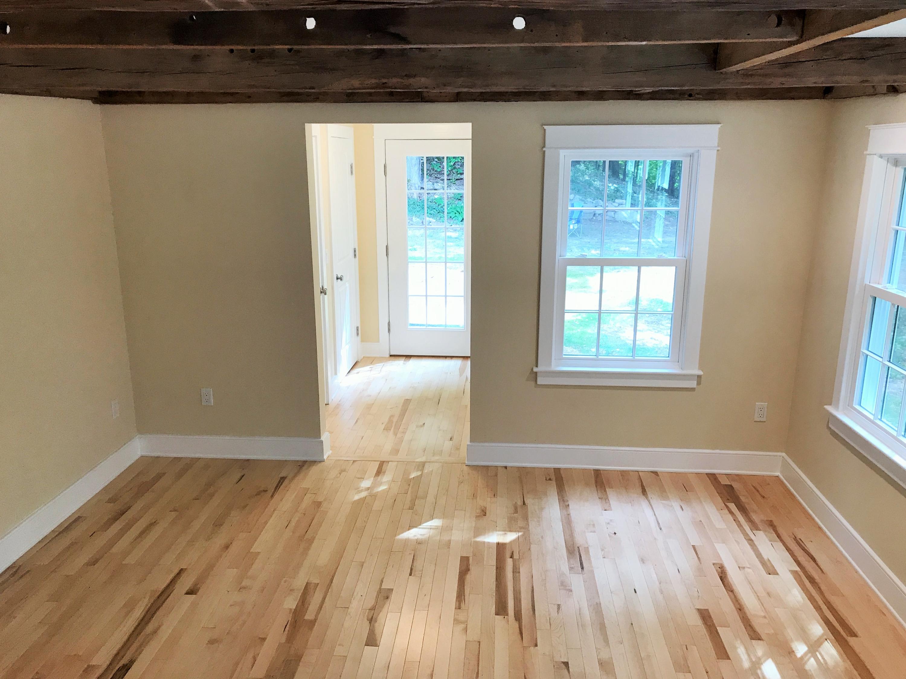162 Ferry Road Chelsea, ME 04330 - Photo 13 of 30 IMG_2029