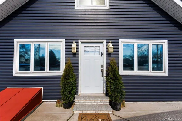 $509,000 | 163 D Edgwater, Unit D | Throgs Neck