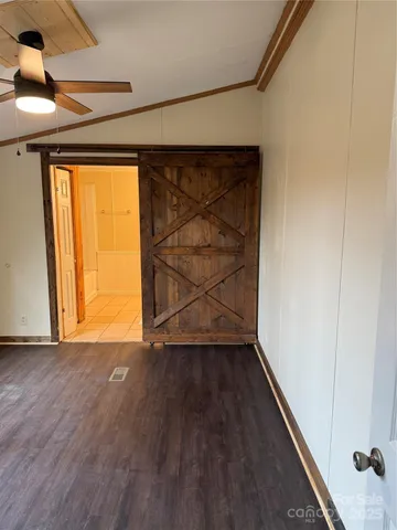 $269,500 | 55 Twin Oaks Lane, Spruce Pine, NC 28777