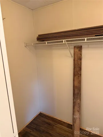 $269,500 | 55 Twin Oaks Lane, Spruce Pine, NC 28777