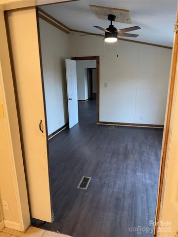 $269,500 | 55 Twin Oaks Lane, Spruce Pine, NC 28777